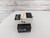 Used Boss TU-3 PEDAL TUNER Pedal 41138-S000100761 View 7