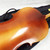 Used Knilling 3/4 Cello with Bag and Bow  40042-S000274090 View 6