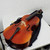 Used Knilling 3/4 Cello with Bag and Bow  40042-S000274090 View 1