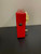 Used Vox SATCHURATOR Distortion Pedal 41129-S000019184 View 2