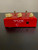 Used Vox SATCHURATOR Distortion Pedal 41129-S000019184 View 4