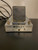 Used Morley VOLUME PHASER PFV Phaser Pedal 41129-S000019183 View 5