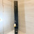 Used Coffin COFFIN CASE Guitar Case 41108-S000066074 View 4