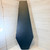 Used Coffin COFFIN CASE Guitar Case 41108-S000066074 View 1