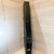 Used Coffin COFFIN CASE Guitar Case 41108-S000066074 View 9