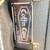 Used Coffin COFFIN CASE Guitar Case 41108-S000066074 View 5