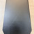 Used Coffin COFFIN CASE Guitar Case 41108-S000066074 View 12
