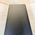 Used Coffin COFFIN CASE Guitar Case 41108-S000066074 View 11
