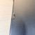 Used Coffin COFFIN CASE Guitar Case 41108-S000066074 View 2