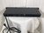 Used Furman M-8DX POWER CONDITIONER Pro Sound Effects Unit 40107-S000158020 View 4