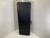 Used ORMSBY SHARK GTR7 /HDSHL Modern Metal Electric Guitar Custom Graphics 7-String 40107-S000158019 View 13