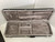 Used ORMSBY SHARK GTR7 /HDSHL Modern Metal Electric Guitar Custom Graphics 7-String 40107-S000158019 View 14