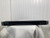 Used Korg PITCHBACK PRO RACK TUNER Pro Sound Product 40107-S000158021 View 1