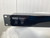 Used Korg PITCHBACK PRO RACK TUNER Pro Sound Product 40107-S000158021 View 2