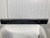 Used Korg PITCHBACK PRO RACK TUNER Pro Sound Product 40107-S000158021 View 4
