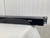 Used Korg PITCHBACK PRO RACK TUNER Pro Sound Product 40107-S000158021 View 6