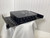 Used DarkGlass Electronics MICROTUBES 900 HEAD Rackmount Bass Amplifier Head 40107-S000158025 View 4