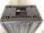 Used SKB ROTO RK8 HEAVY RACK 5-8 Space Rack 40107-S000158023 View 2