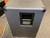 Used DarkGlass Electronics C410 1000 WT BASS SPEAKER 4 x 10 Bass Guitar Cabinet 4 x 10 40107-S000158026 View 4