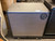 Used DarkGlass Electronics C410 1000 WT BASS SPEAKER 4 x 10 Bass Guitar Cabinet 4 x 10 40107-S000158026 View 1