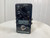 Used TC Electronic SENTRY NOISE GATE Guitar Effects Pedal 40107-S000158029 View 2