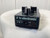 Used TC Electronic SENTRY NOISE GATE Guitar Effects Pedal 40107-S000158029 View 5