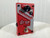 Used Digitech DROP PEDAL V-01 Pitch Pedal 40107-S000158028 View 1