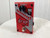 Used Digitech DROP PEDAL V-01 Pitch Pedal 40107-S000158028 View 2