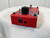Used Digitech DROP PEDAL V-01 Pitch Pedal 40107-S000158028 View 5