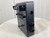 Used DarkGlass Electronics MICROTUBES X7 BASS PEDAL Bass Pre-Amp Pedal 40107-S000158030 View 4