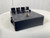 Used DarkGlass Electronics MICROTUBES X7 BASS PEDAL Bass Pre-Amp Pedal 40107-S000158030 View 6