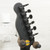 Usednashville Electric Guitar Black 40015-S000340624 View 10