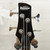 Used Ibanez GSR200 Bass Guitar Black 40015-S000340621 View 7