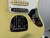 Used Fender PLAYER II JAGUAR YELLOW Electric Guitar Yellow 6-String 40012-S000316033 View 7