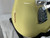 Used Fender PLAYER II JAGUAR YELLOW Electric Guitar Yellow 6-String 40012-S000316033 View 8