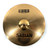 Used Sabian B8 Thin Crash Cymbal 16" View 1