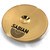Used Sabian B8 Thin Crash Cymbal 16" 41119-S000039048 View 4