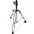 Used Tama Boom Cymbal Stand 41119-S000039045 View 5