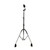 Used Yamaha Straight Cymbal Stand View 1