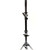Used Yamaha Straight Cymbal Stand 41119-S000039046 View 3