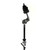 Used Yamaha Straight Cymbal Stand 41119-S000039046 View 2