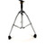 Used Yamaha Straight Cymbal Stand 41119-S000039046 View 4