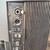 Used Seismic Audio MAIN SHOCK 15 Speaker Cabinet 41108-S000066075 View 4