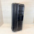 Used Seismic Audio MAIN SHOCK 15 Speaker Cabinet 41108-S000066076 View 2