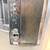 Used Seismic Audio MAIN SHOCK 15 Speaker Cabinet 41108-S000066076 View 3