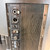 Used Seismic Audio MAIN SHOCK 15 Speaker Cabinet 41108-S000066076 View 6
