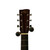 Used Recording King RD-328 Laminate Top Acoustic Guitar Natural 40009-S000316187 View 5