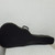 Used Sigma 52SDR-7S 70S MIJ Vintage Laminate Top Acoustic Guitar Sunburst 40042-S000274091 View 18