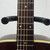 Used Sigma 52SDR-7S 70S MIJ Vintage Laminate Top Acoustic Guitar Sunburst 40042-S000274091 View 5