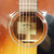 Used Sigma 52SDR-7S 70S MIJ Vintage Laminate Top Acoustic Guitar Sunburst 40042-S000274091 View 6